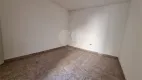 Foto 27 de Sobrado com 3 Quartos à venda, 140m² em Tucuruvi, São Paulo