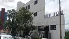 Foto 3 de Ponto Comercial para alugar, 220m² em Centro, Sorocaba