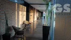 Foto 33 de Sala Comercial para alugar, 33m² em Vila Nova, Itu