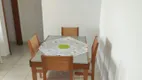 Foto 11 de Apartamento com 1 Quarto à venda, 48m² em Nova Mirim, Praia Grande