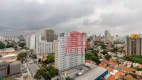 Foto 35 de Apartamento com 2 Quartos à venda, 73m² em Vila Mariana, São Paulo