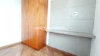 Foto 4 de Apartamento com 3 Quartos para alugar, 63m² em Vila Paulista, São Paulo