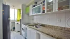 Foto 6 de Apartamento com 2 Quartos à venda, 74m² em Norte (Águas Claras), Brasília