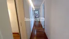 Foto 11 de Apartamento com 4 Quartos para venda ou aluguel, 267m² em Perdizes, São Paulo