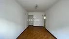 Foto 9 de Apartamento com 3 Quartos à venda, 86m² em Aclimação, São Paulo