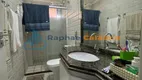 Foto 11 de Apartamento com 4 Quartos à venda, 180m² em Encruzilhada, Recife