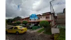 Foto 31 de Casa de Condomínio com 2 Quartos à venda, 69m² em Freguesia- Jacarepaguá, Rio de Janeiro