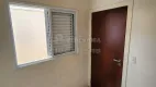 Foto 26 de Casa de Condomínio com 4 Quartos para alugar, 333m² em Parque Residencial Damha, São José do Rio Preto