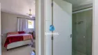 Foto 19 de Casa de Condomínio com 4 Quartos à venda, 437m² em Condominio Vila Hipica I, Vinhedo