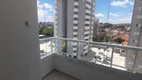 Foto 7 de Apartamento com 2 Quartos à venda, 76m² em Jardim das Nações, Taubaté