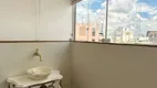 Foto 24 de Apartamento com 3 Quartos para venda ou aluguel, 250m² em Vila Nova Conceição, São Paulo