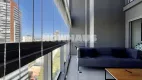 Foto 6 de Apartamento com 2 Quartos para alugar, 70m² em Pinheiros, São Paulo