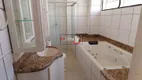 Foto 12 de Apartamento com 3 Quartos à venda, 156m² em Centro, Franca