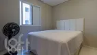 Foto 8 de Apartamento com 2 Quartos à venda, 64m² em Vila Andrade, São Paulo