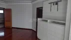 Foto 70 de Casa de Condomínio com 4 Quartos à venda, 370m² em Tijuco das Telhas, Campinas