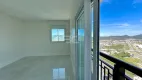 Foto 6 de Apartamento com 5 Quartos à venda, 230m² em Barra Sul, Balneário Camboriú