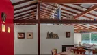Foto 11 de Casa de Condomínio com 3 Quartos à venda, 274m² em Granja Viana, Carapicuíba