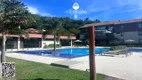 Foto 10 de Apartamento com 2 Quartos à venda, 72m² em Praia dos Carneiros, Tamandare