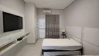 Foto 67 de Casa de Condomínio com 8 Quartos à venda, 1200m² em Residencial Jardim das Acacias, Mirassol