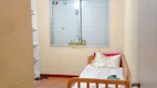 Foto 9 de Apartamento com 3 Quartos à venda, 72m² em Enseada, Guarujá