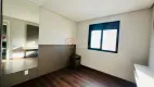 Foto 30 de Cobertura com 3 Quartos à venda, 150m² em Itapoã, Belo Horizonte