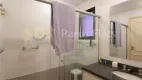 Foto 15 de Flat com 1 Quarto para alugar, 35m² em Pinheiros, São Paulo