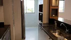 Foto 10 de Apartamento com 2 Quartos à venda, 65m² em Lagoa, Porto Velho