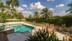 Foto 7 de Casa de Condomínio com 5 Quartos à venda, 1000m² em Tamboré, Santana de Parnaíba