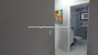 Foto 11 de Apartamento com 2 Quartos à venda, 70m² em Prainha, Caraguatatuba
