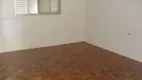 Foto 7 de Apartamento com 3 Quartos à venda, 113m² em Boa Vista, São José do Rio Preto