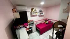 Foto 12 de Apartamento com 2 Quartos à venda, 57m² em Calhau, São Luís