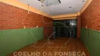 Foto 6 de Ponto Comercial para alugar, 60m² em Bela Vista, São Paulo