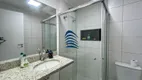 Foto 11 de Apartamento com 3 Quartos à venda, 153m² em Federação, Salvador