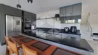 Foto 12 de Casa com 3 Quartos para alugar, 448m² em Cacupé, Florianópolis
