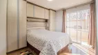 Foto 8 de Casa de Condomínio com 3 Quartos à venda, 143m² em Hauer, Curitiba