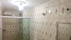 Foto 6 de Apartamento com 2 Quartos à venda, 48m² em Saúde, São Paulo