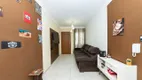 Foto 9 de Apartamento com 2 Quartos à venda, 59m² em Cachoeira, Araucária