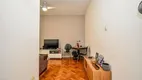 Foto 17 de Apartamento com 2 Quartos à venda, 75m² em Flamengo, Rio de Janeiro