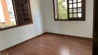 Foto 35 de Sobrado com 4 Quartos para alugar, 196m² em Vila Madalena, São Paulo