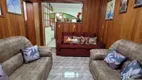 Foto 12 de Casa com 4 Quartos à venda, 314m² em Milionários, Belo Horizonte