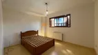 Foto 8 de Casa com 3 Quartos à venda, 340m² em Colina Sorriso, Caxias do Sul