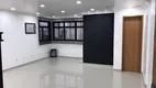 Foto 3 de Sala Comercial à venda, 35m² em Jabaquara, São Paulo