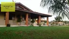 Foto 6 de Fazenda/Sítio com 3 Quartos à venda, 320m² em RESIDENCIAL ALVORADA, Aracoiaba da Serra
