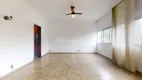 Foto 11 de Apartamento com 4 Quartos à venda, 155m² em Lagoa, Rio de Janeiro