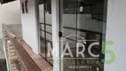 Foto 30 de Casa com 2 Quartos à venda, 260m² em Parque Nossa Senhora do Carmo, Arujá