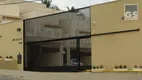 Foto 37 de Casa de Condomínio com 3 Quartos à venda, 190m² em Liberdade, Itu