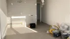 Foto 5 de Sala Comercial à venda, 28m² em Centro, Vila Velha