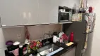 Foto 9 de Apartamento com 2 Quartos para alugar, 119m² em Ribeirão do Lipa, Cuiabá