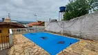 Foto 17 de Casa com 3 Quartos à venda, 308m² em Santa Helena, Belo Horizonte
