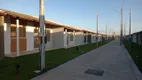 Foto 15 de Casa de Condomínio com 2 Quartos à venda, 45m² em Cidade Universitária, Maceió